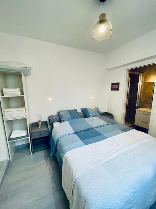 Apartament Coeur De Sete Le Patio 2 Zewnętrze zdjęcie